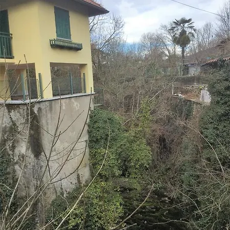 Valcuvia *