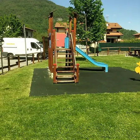 Valcuvia *